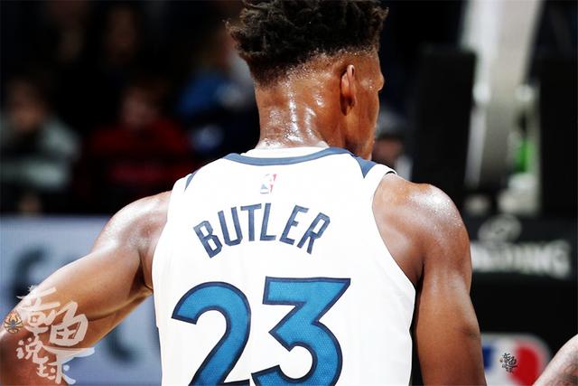 NBA全明星技巧挑战赛:哈利伯顿率步行者队夺冠